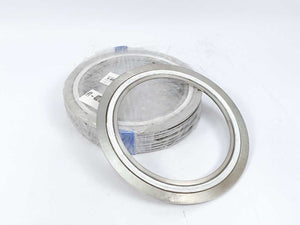 Mexitallic PN150 PN25/40 EN1514-2 316L 904L PTFE Spiral Gasket, 10 pcs. batch