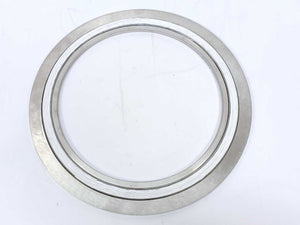 Mexitallic PN150 PN25/40 EN1514-2 316L 904L PTFE Spiral Gasket, 10 pcs. batch