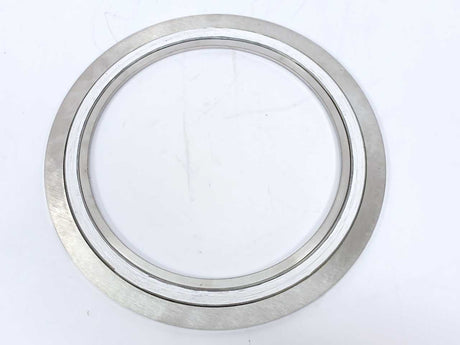 Mexitallic PN150 PN25/40 EN1514-2 316L 904L PTFE Spiral Gasket, 10 pcs. batch