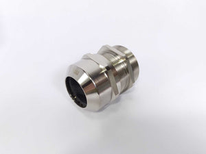 Wiska EMSKV-L 50 M50 Brass Cable Gland, 10 pcs. batch