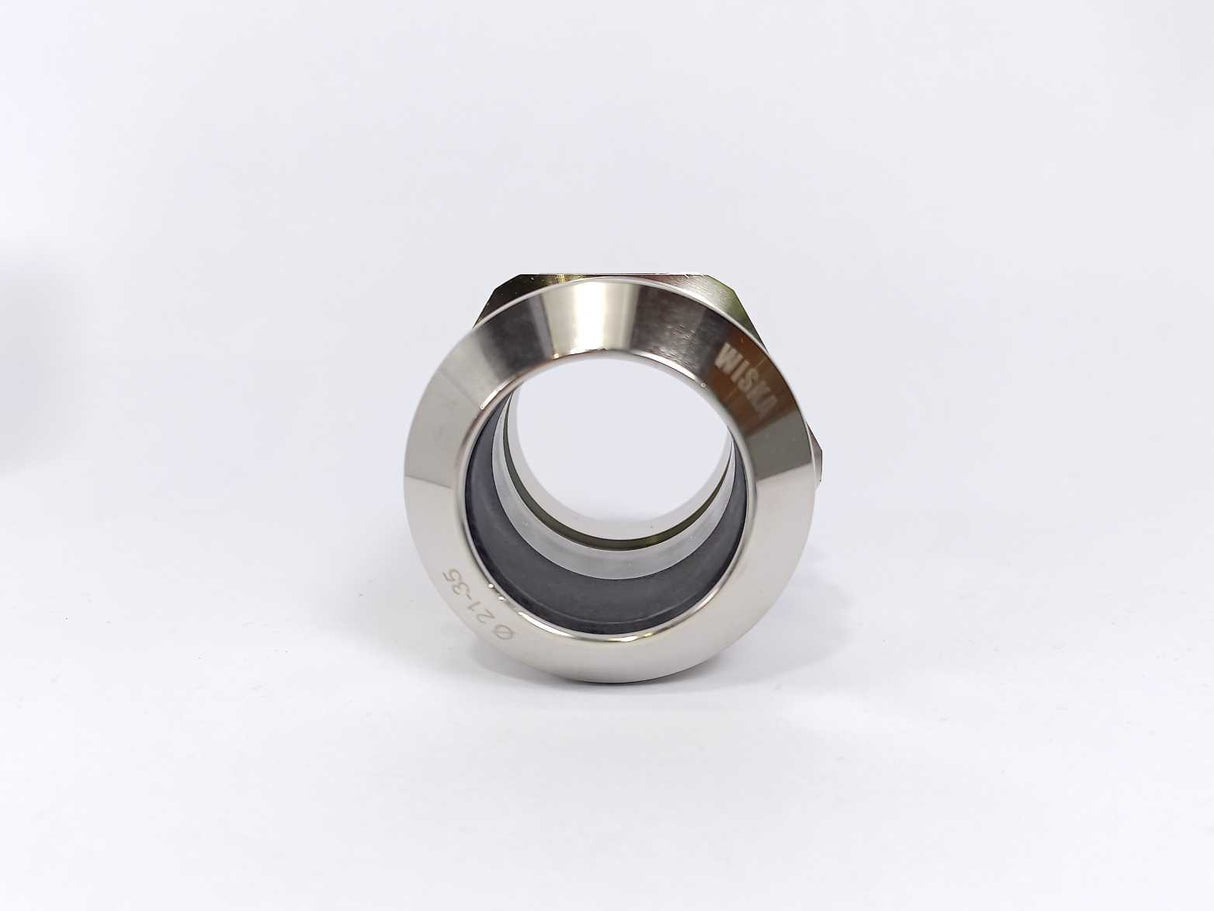 Wiska EMSKV-L 50 M50 Brass Cable Gland, 10 pcs. batch