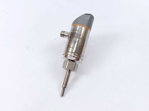 Ifm Electronic SA5000 SAD10XDBFRKG/US-100 Flow Sensor