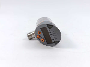 Ifm Electronic SA5000 SAD10XDBFRKG/US-100 Flow Sensor