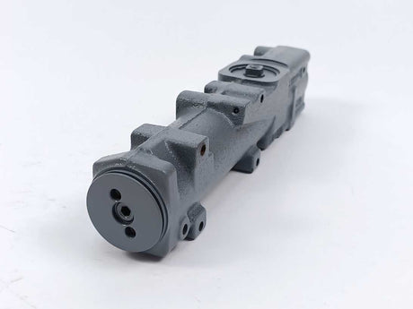 Dormakaba TS93G Door Closer System EN 2-5