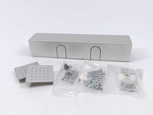 Dormakaba TS93G Door Closer System EN 2-5