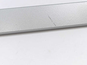 Dormakaba TS93G Door Closer System EN 2-5