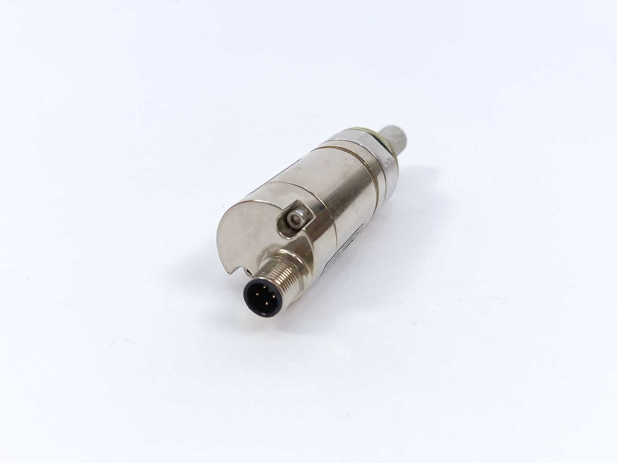 CS Instruments 06995515 FA 515 Ex Dew point sensor