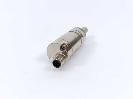 CS Instruments 06995515 FA 515 Ex Dew point sensor