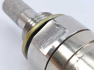 CS Instruments 06995515 FA 515 Ex Dew point sensor