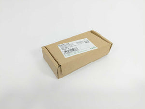 Schneider Electric NSYPFCX Wall Fixing Brackets 4pcs.