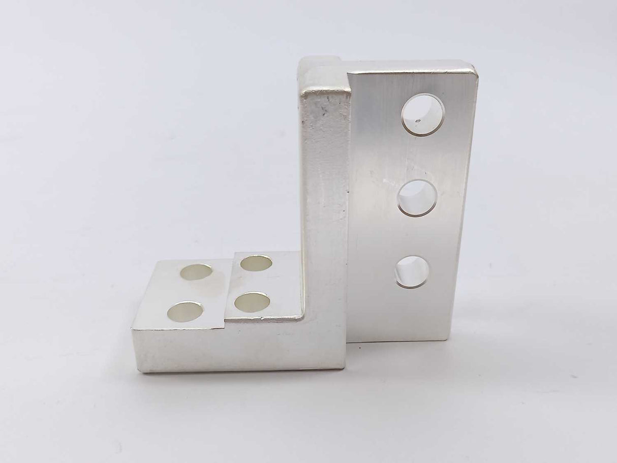 Schneider Electric 31301 INS630b-1600 3P 3 vertical connection adaptors