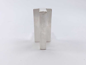 Schneider Electric 31301 INS630b-1600 3P 3 vertical connection adaptors