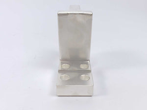Schneider Electric 31301 INS630b-1600 3P 3 vertical connection adaptors