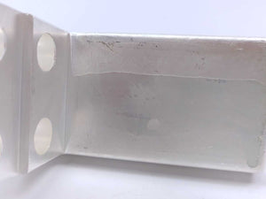 Schneider Electric 31301 INS630b-1600 3P 3 vertical connection adaptors