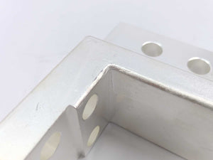 Schneider Electric 31301 INS630b-1600 3P 3 vertical connection adaptors