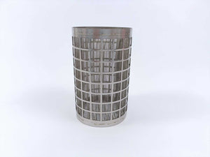Danfoss 148H3191 Filter element FIA INS 500μm