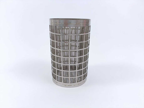 Danfoss 148H3191 Filter element FIA INS 500μm