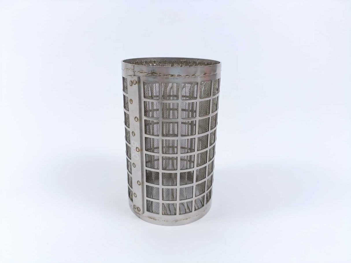 Danfoss 148H3191 Filter element FIA INS 500μm