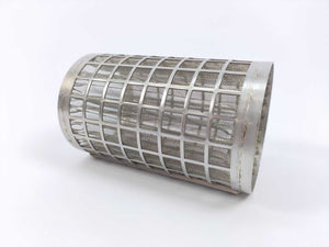 Danfoss 148H3191 Filter element FIA INS 500μm