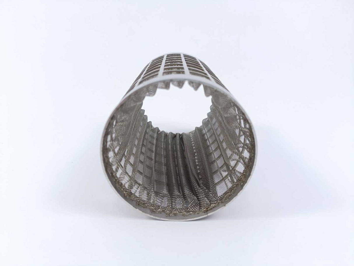 Danfoss 148H3191 Filter element FIA INS 500μm