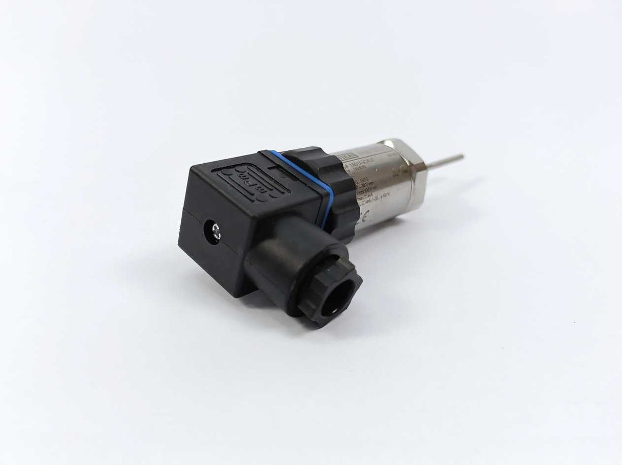 WIKA TR36-ZZZZ-T Resistance Thermometer
