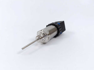 WIKA TR36-ZZZZ-T Resistance Thermometer