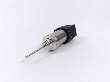 WIKA TR36-ZZZZ-T Resistance Thermometer