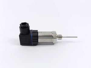 WIKA TR36-ZZZZ-T Resistance Thermometer