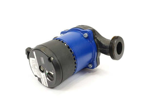 Smedegaard 25-40 180 SlimFlex Circulation Pump