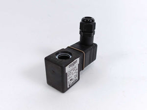 JAKSA 324559 D22N DN1.2 NPT1/4 Solenoid Valve