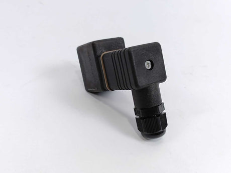 JAKSA 324559 D22N DN1.2 NPT1/4 Solenoid Valve