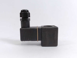 JAKSA 324559 D22N DN1.2 NPT1/4 Solenoid Valve