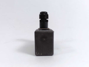 JAKSA 324559 D22N DN1.2 NPT1/4 Solenoid Valve