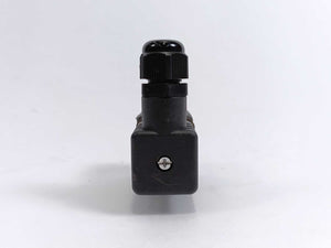 JAKSA 324559 D22N DN1.2 NPT1/4 Solenoid Valve