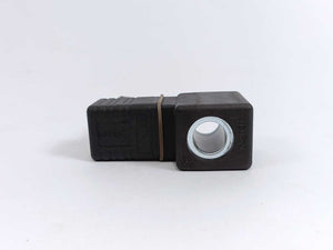 JAKSA 324559 D22N DN1.2 NPT1/4 Solenoid Valve