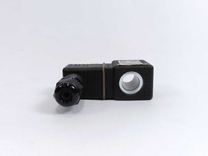 JAKSA 324559 D22N DN1.2 NPT1/4 Solenoid Valve