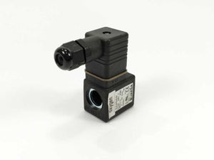 JAKSA 329461 D22NNO DN1.2 NPT1/4 Solenoid Valve