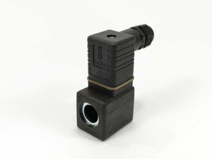 JAKSA 329461 D22NNO DN1.2 NPT1/4 Solenoid Valve