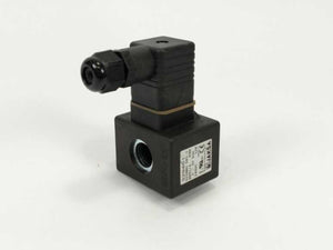 JAKSA 329461 D22NNO DN1.2 NPT1/4 Solenoid Valve