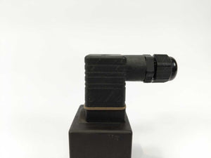 JAKSA 329461 D22NNO DN1.2 NPT1/4 Solenoid Valve