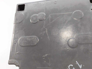 Stahl 8146/5-V37-301-50-0050 Safety Switch IP66