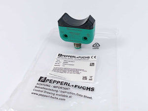 Pepperl+Fuchs 264860 NBN4-F25-E8-V1 Sensor