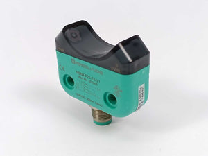 Pepperl+Fuchs 264860 NBN4-F25-E8-V1 Sensor
