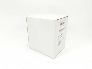 Smedegaard 002 2540 400 SlimFlex Circulation Pump 25-40 180