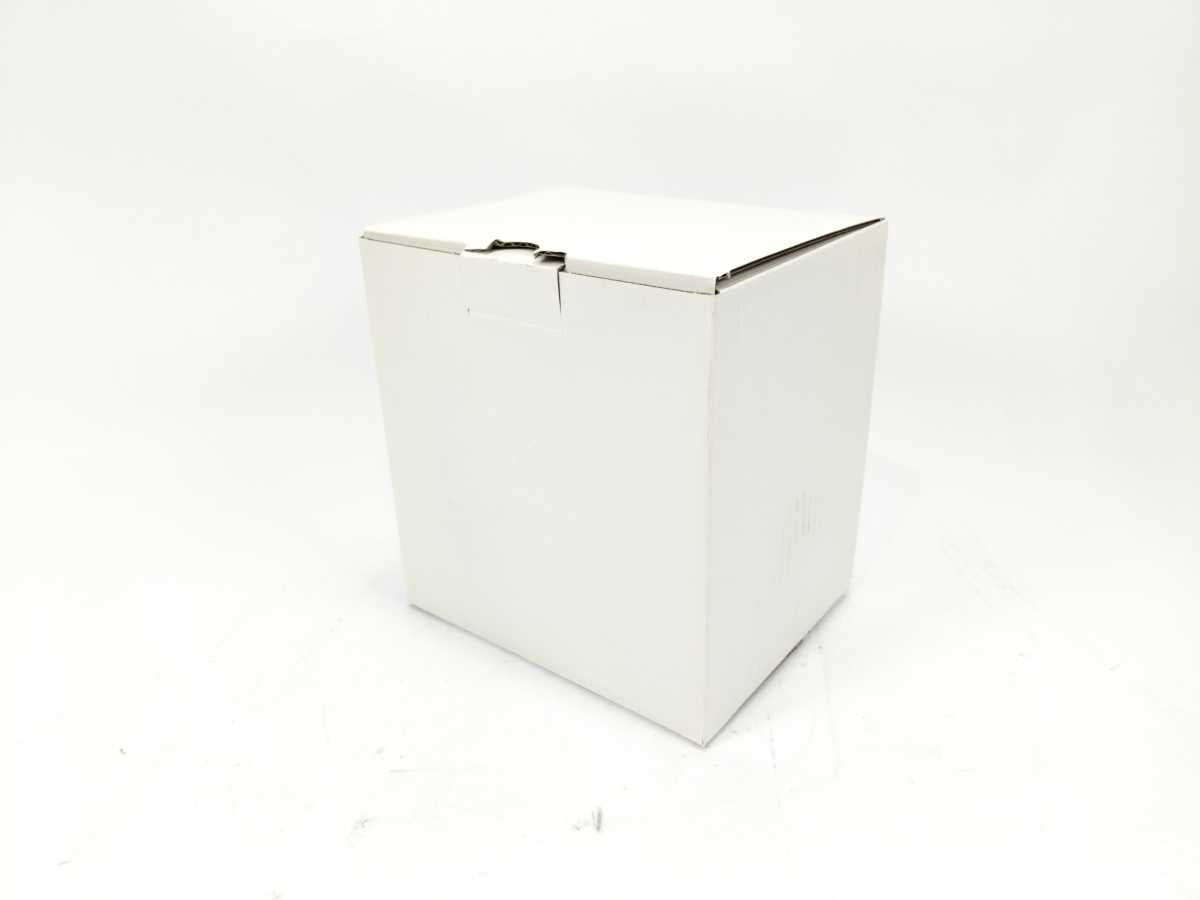 Smedegaard 002 2540 400 SlimFlex Circulation Pump 25-40 180