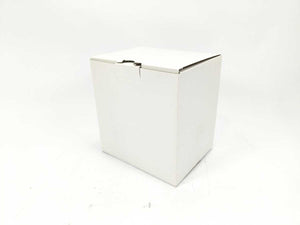 Smedegaard 002 2540 400 SlimFlex Circulation Pump 25-40 180