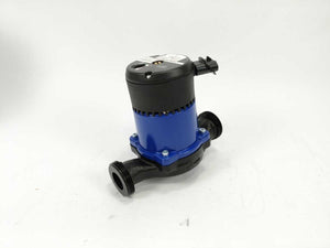 Smedegaard 002 2540 400 SlimFlex Circulation Pump 25-40 180