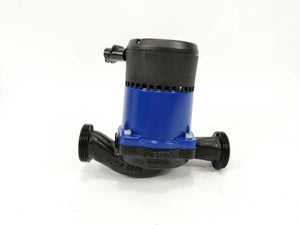 Smedegaard 002 2540 400 SlimFlex Circulation Pump 25-40 180