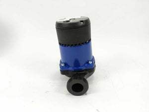 Smedegaard 002 2540 400 SlimFlex Circulation Pump 25-40 180