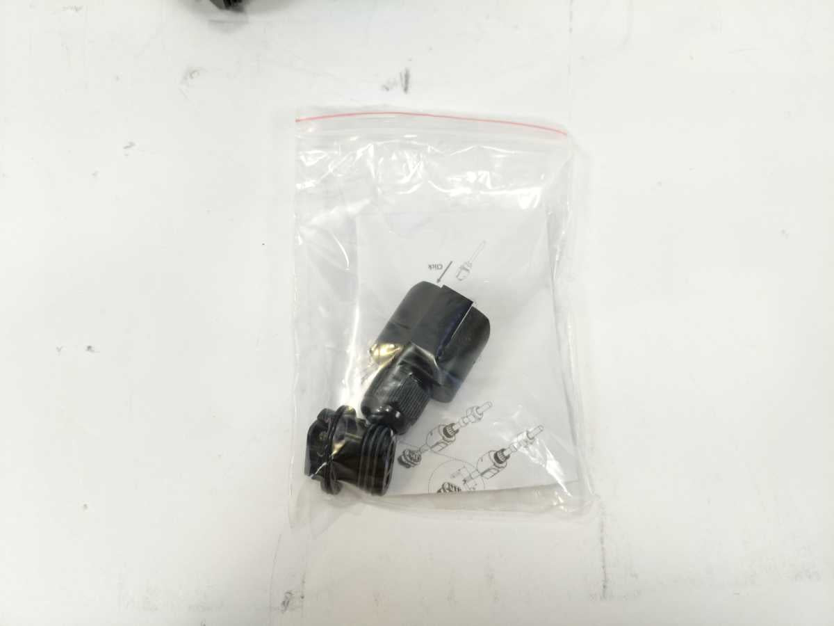 Smedegaard 002 2540 400 SlimFlex Circulation Pump 25-40 180